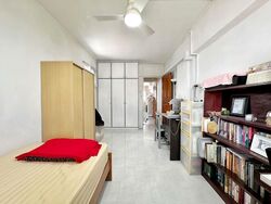 Blk 153 Bishan Street 13 (Bishan), HDB 5 Rooms #586370241